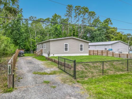 137 Kerry Dr, Satsuma, FL, 32189-2124 | Card Image