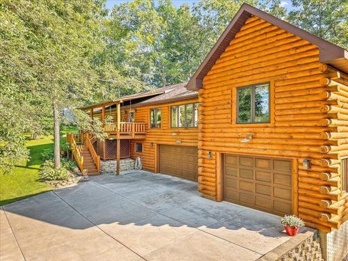 1995 Baintree Rd, DAVIS, IL, 61019-9414 | Card Image
