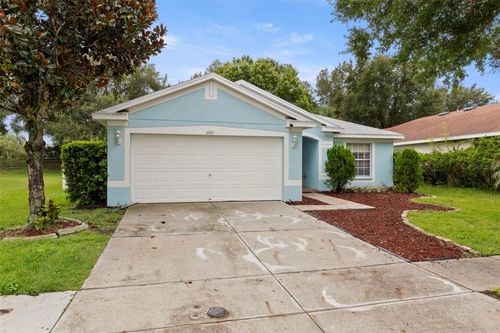 11421 Coconut Island Dr, RIVERVIEW, FL, 33569-2900 | Card Image