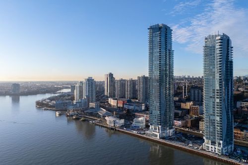 3604-680 Quayside Dr, New Westminster, BC, V3M0P2 | Card Image