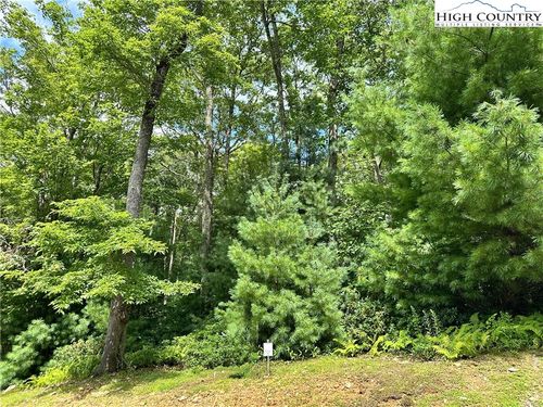16 Sunset Ridge Dr, Boone, NC, 28607 | Card Image
