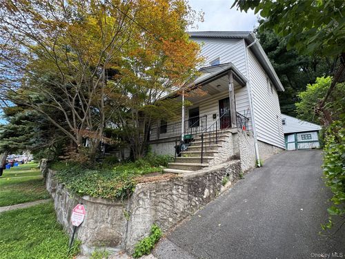 350 Warburton Ave, Hastings On Hudson, NY, 10706-2809 | Card Image