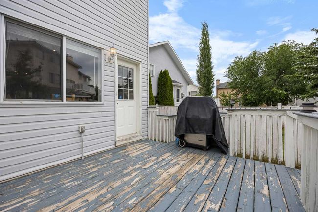 240 Arbour Ridge Way Nw, House other with 6 bedrooms, 4 bathrooms and 4 parking in Calgary AB | Image 41