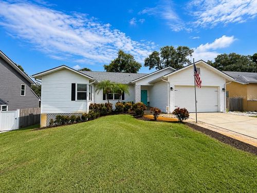 859 Harbor Hill Dr, Safety Harbor, FL, 34695-4130 | Card Image