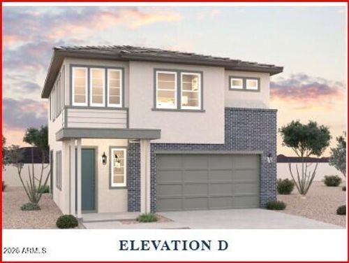 1830 E Kramer St, Mesa, AZ, 85203 | Card Image