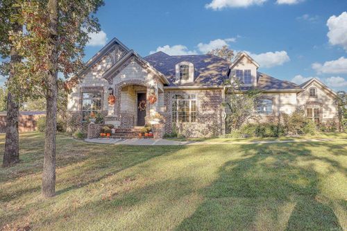 80 White Hill, Texarkana, TX, 75501 | Card Image