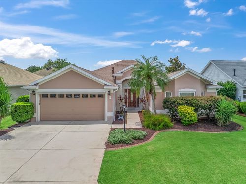 976 Caribou Way, THE VILLAGES, FL, 32162-3703 | Card Image