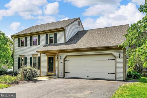 3892 Nolt Rd, LANDISVILLE, PA, 17538-1527 | Card Image