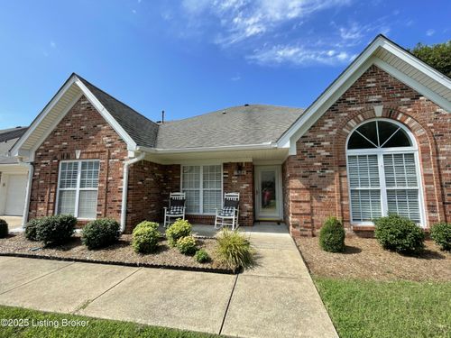 7814 Fern Gardens Way, Louisville, KY, 40291-4934 | Card Image