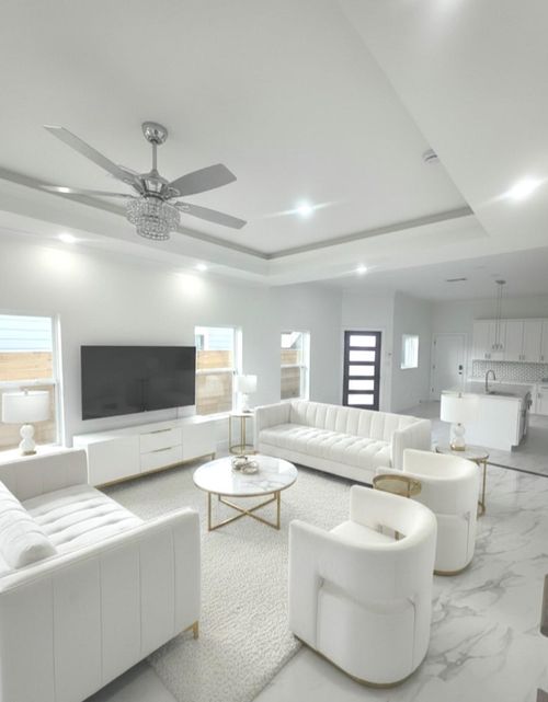 8312 Comal St, Houston, TX, 77051-1685 | Card Image