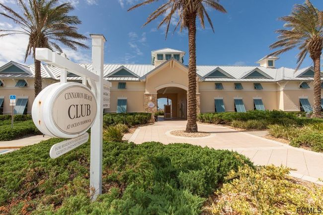 APT-523 - 600 Cinnamon Beach Way, Condo with 3 bedrooms, 2 bathrooms and null parking in PALM COAST FL | Image 64