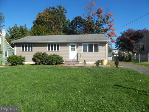 428 Ewingville Road Road, Ewing, NJ, 08638 | Card Image
