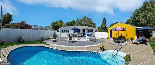 204 E Marengo St, SAINT MICHAELS, MD, 21663-2926 | Card Image