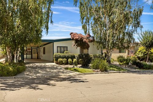40801 Cheyenne Trl, Cherry Valley, CA, 92223-5405 | Card Image