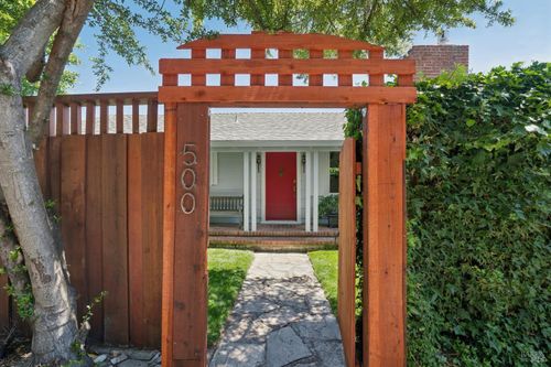 500 Summit Ave, Mill Valley, CA, 94941-1082 | Card Image