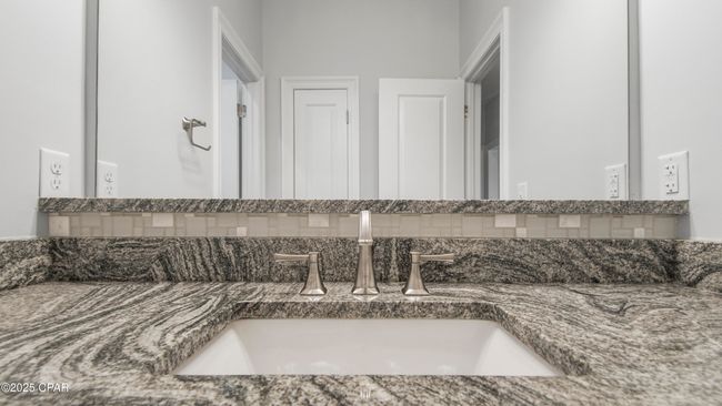 1208 W 12 Th St, House other with 4 bedrooms, 2 bathrooms and null parking in Lynn Haven FL | Image 25