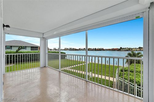 204-710 W Elkcam Cir, Marco Island, FL, 34145-2239 | Card Image