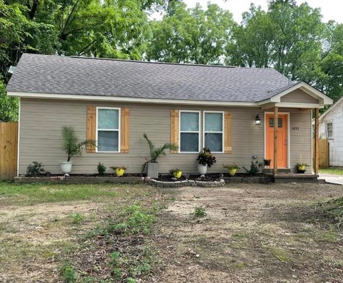 1852 James Rd, Memphis, TN, 38127-8607 | Card Image