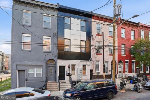 3-2104 N 8th St, PHILADELPHIA, PA, 19122-1312 | Card Image
