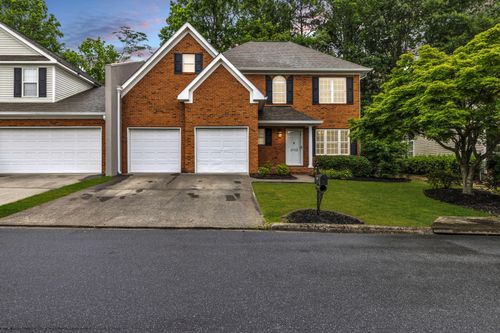 1712 Brighton Way, Dalton, GA, 30721-8387 | Card Image