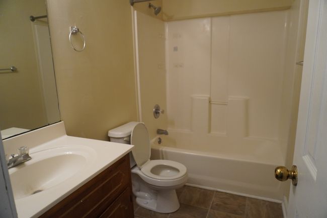 939 Van Buren Ave, House other with 3 bedrooms, 2 bathrooms and 1 parking in Oak Grove KY | Image 7