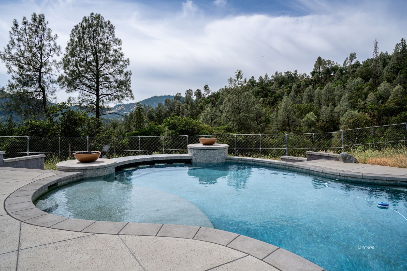 Residential in Weaverville 5