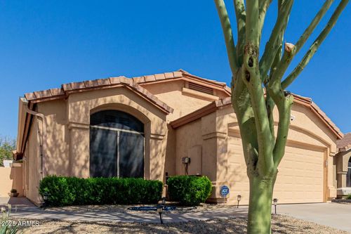 21819 N 48th St, Phoenix, AZ, 85054-6701 | Card Image