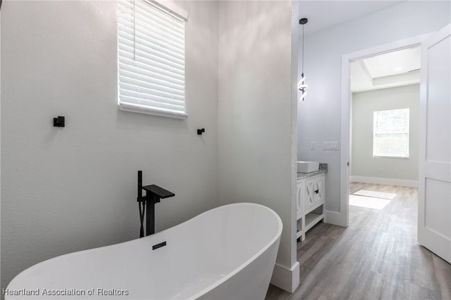 9816 S Orange Blossom Blvd, House other with 3 bedrooms, 2 bathrooms and null parking in Sebring FL | Image 39