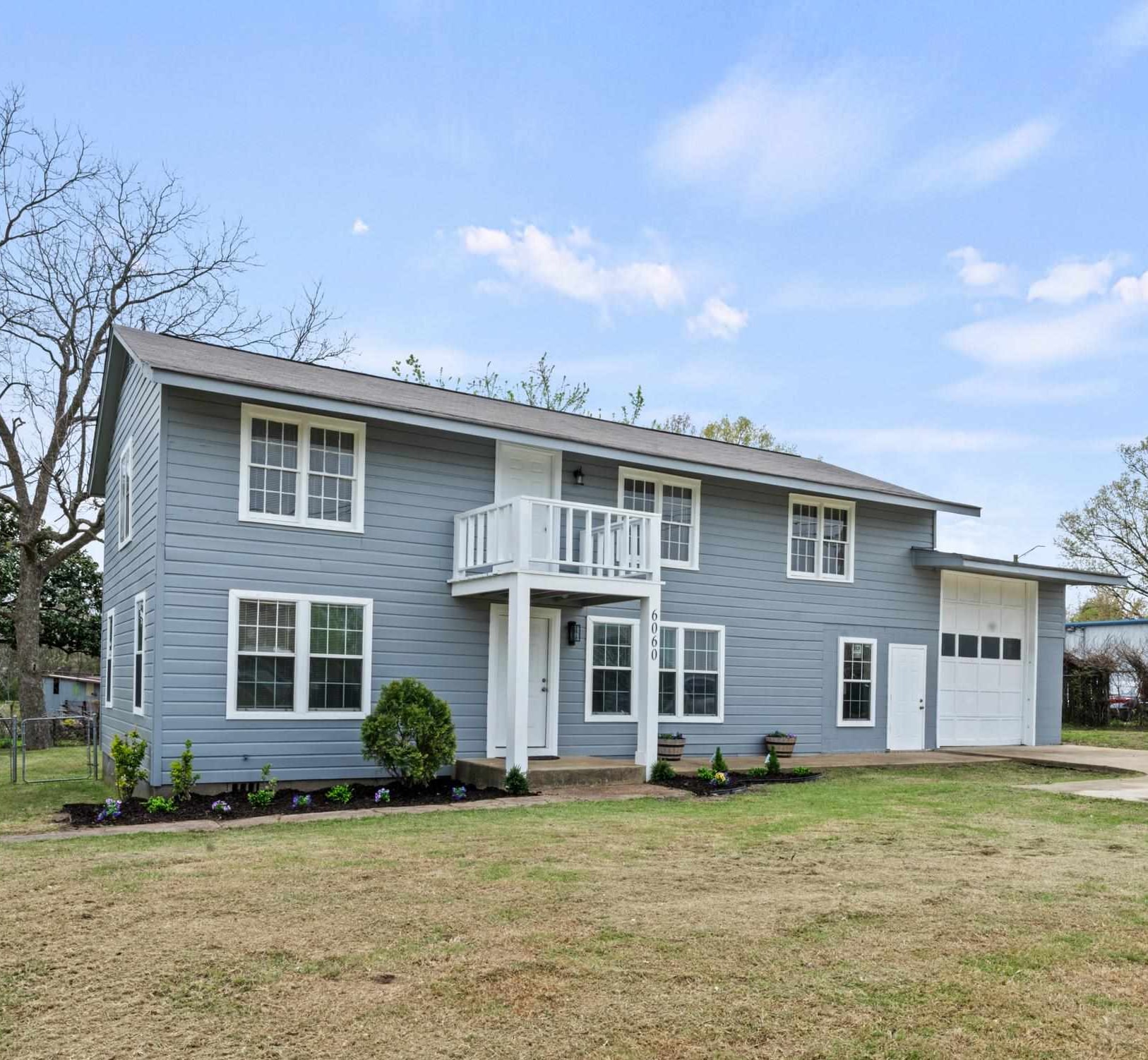 Residential in Millington 3