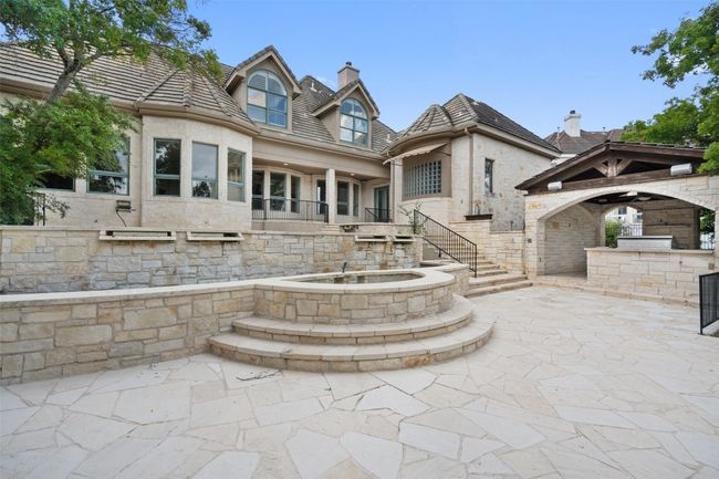 2413 Never Bend Cv, House other with 4 bedrooms, 4 bathrooms and 3 parking in Austin TX | Image 30