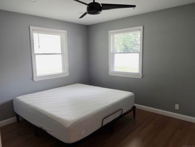 1 Birchwood Dr, House other with 3 bedrooms, 1 bathrooms and null parking in Ansonia CT | Image 17