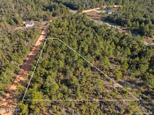 Lot 11 Nebraska Cir, Alford, FL, 32420 | Card Image