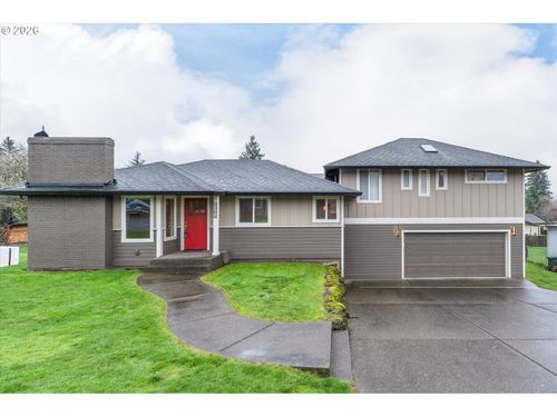 4302 C St, Washougal, WA, 98671-9036 | Card Image