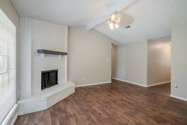4523 Towergate Dr, House other with 3 bedrooms, 2 bathrooms and 2 parking in Spring TX | Image 11