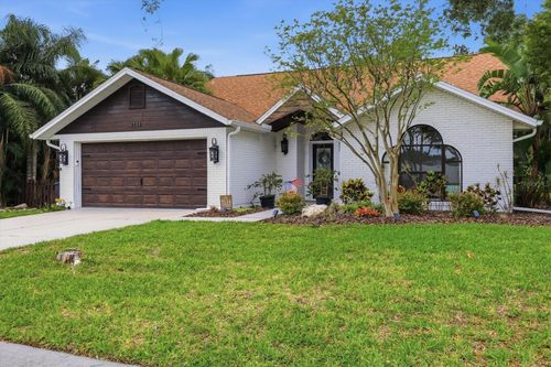 9114 16th Avenue Cir Nw, BRADENTON, FL, 34209-8133 | Card Image