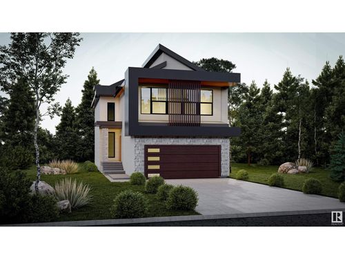 78 Starling Way, Fort Saskatchewan, AB, T8L0Y1 | Card Image