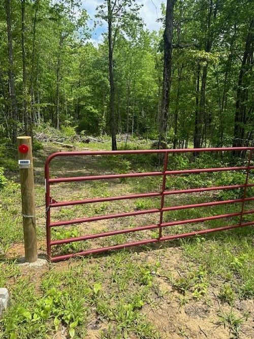lot-339-lot 339 Flat Top View Ln, Wilder, TN, 38589-5054 | Card Image