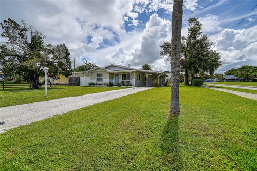 1600 11th St, PALM HARBOR, FL, 34683-3503 | Card Image