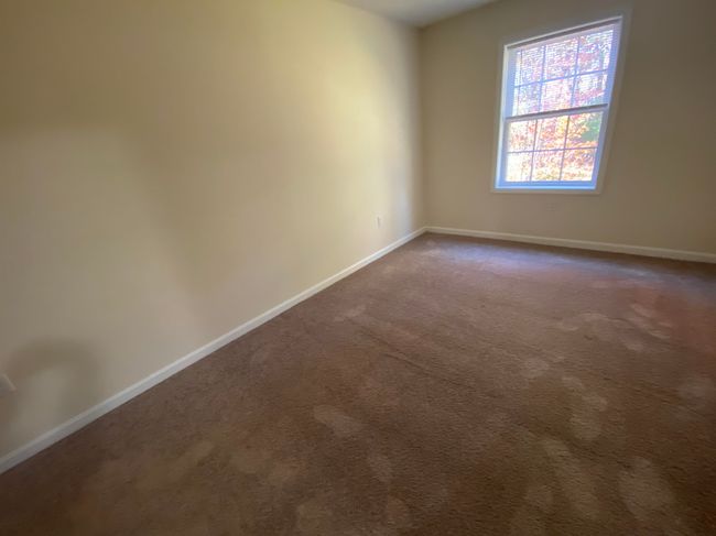 APT-108 - 100 Sentinel Ct, Condo with 2 bedrooms, 2 bathrooms and null parking in Manchester NH | Image 38