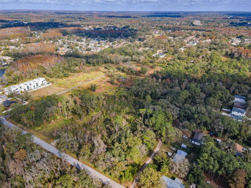 410 Skytrail, Tampa, FL, 33625 | Card Image