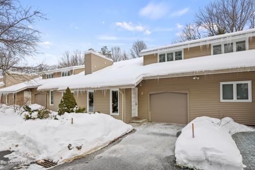 unit-2-30 Clifden Ct, Lenox, MA, 01240 | Card Image