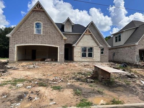 8530 Sana Dr, Beaumont, TX, 77701 | Card Image