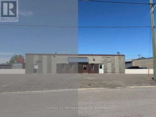 23 Houser'S Lane, Woodstock, ON, N4S7V9 | Card Image