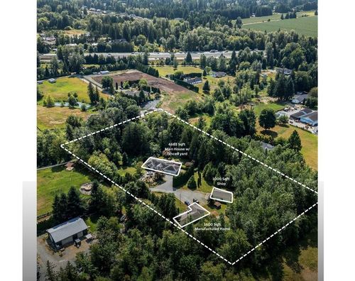 6277 256 St, Langley, BC, V4W1K2 | Card Image