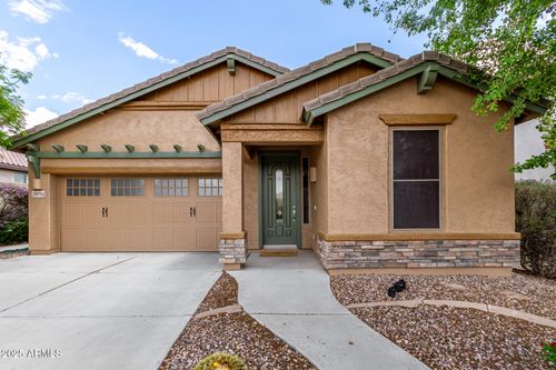 29751 N 119th Ln, Peoria, AZ, 85383-4519 | Card Image