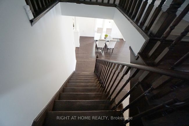 99 Grady Dr, House other with 3 bedrooms, 3 bathrooms and 3 parking in Newcastle ON | Image 40