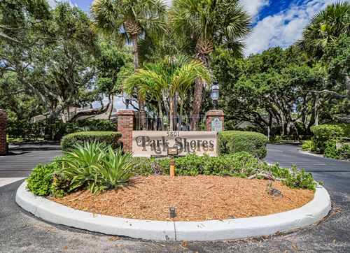 219b-219 E Park Shores Cir, Indian River Shores, FL, 32963 | Card Image