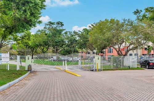 c-1011 Crystal Way, Delray Beach, FL, 33444-1038 | Card Image