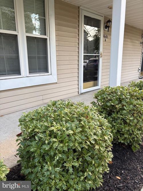 1601 Saxony Dr, Mount Laurel, NJ, 08054 | Card Image