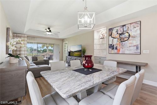 1-5-575 Augusta Blvd, Naples, FL, 34113-7571 | Card Image